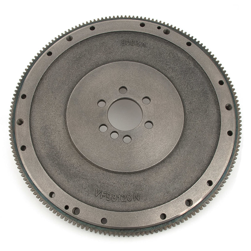 CENTERFORCE Flywheel Nodular Iron GM 6.0L LS 01-02 Truck 400142