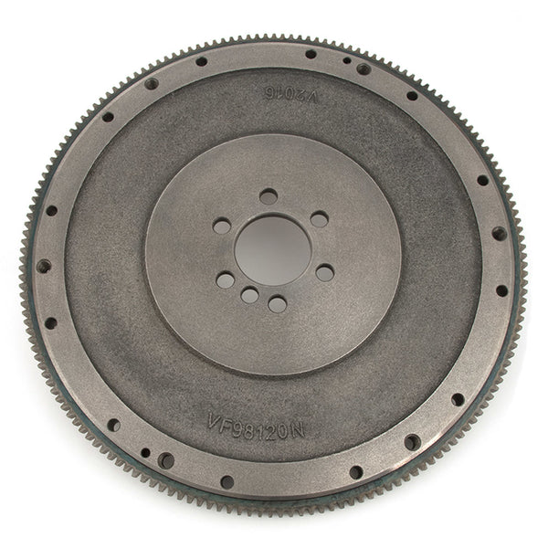 CENTERFORCE Flywheel Nodular Iron GM 6.0L LS 01-02 Truck 400142