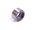 CENTERFORCE Roller Pilot Bearing 92-06 Viper and Ram 41003