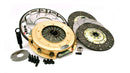 CENTERFORCE SST Clutch/Flywheel Kit Ford 1-1/8 26-Spline 412114805