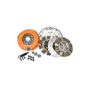 CENTERFORCE DYAD Clutch & Flywheel DS Kit GM 26-Spline 413614842