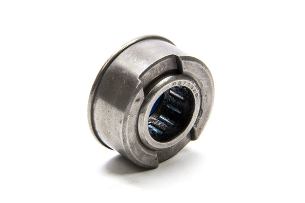 CENTERFORCE Roller Pilot Bearing 81-84 Ford/Mercury Cars 42001