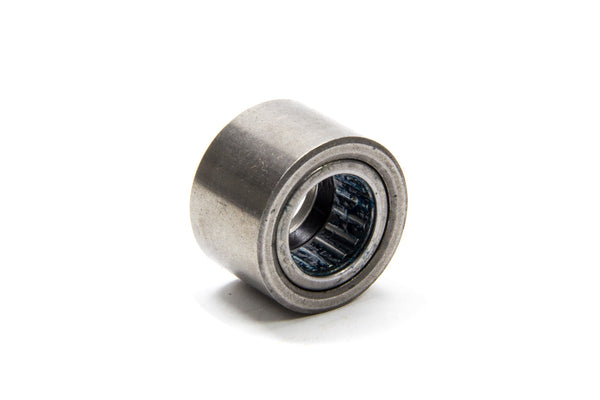 CENTERFORCE Roller Pilot Bearing 62-06 Chevy Cars & Truck 43001