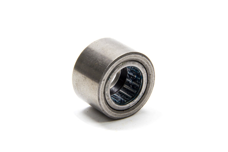 CENTERFORCE Roller Pilot Bearing 62-06 Chevy Cars & Truck 43001