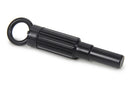 CENTERFORCE Clutch Alignment Tool 50001