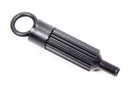 CENTERFORCE Clutch Alignment Tool 50011