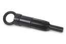 CENTERFORCE Clutch Alignment Tool 50012