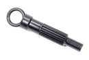 CENTERFORCE Clutch Alignment Tool 50020