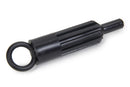 CENTERFORCE Clutch Alignment Tool 50028