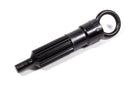 CENTERFORCE Clutch Alignment Tool 50047