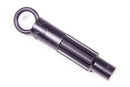 CENTERFORCE Clutch Alignment Tool 50058