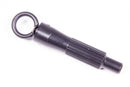 CENTERFORCE Clutch Alignment Tool 50059