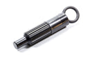 CENTERFORCE Clutch Alignment Tool 50088