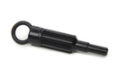 CENTERFORCE Clutch Alignment Tool 50090