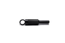 CENTERFORCE Clutch Alignment Tool 51018
