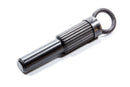 CENTERFORCE Clutch Alignment Tool 51023
