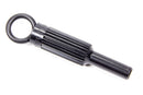 CENTERFORCE Clutch Alignment Tool 52008