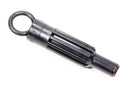 CENTERFORCE Clutch Alignment Tool 52010