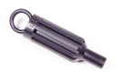 CENTERFORCE Clutch Alignment Tool 52110