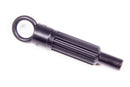 CENTERFORCE Clutch Alignment Tool 53006