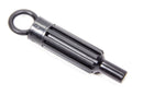 CENTERFORCE Clutch Alignment Tool 53010