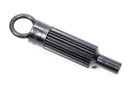 CENTERFORCE Clutch Alignment Tool 53026