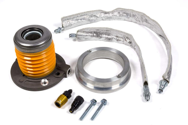 CENTERFORCE Hyd. Release Bearing Kit 10-15 Camaro 6.2L 601810