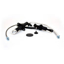 CENTERFORCE Hyd. Slave Cylinder/ Clutch Master Cyl. Kit 601819