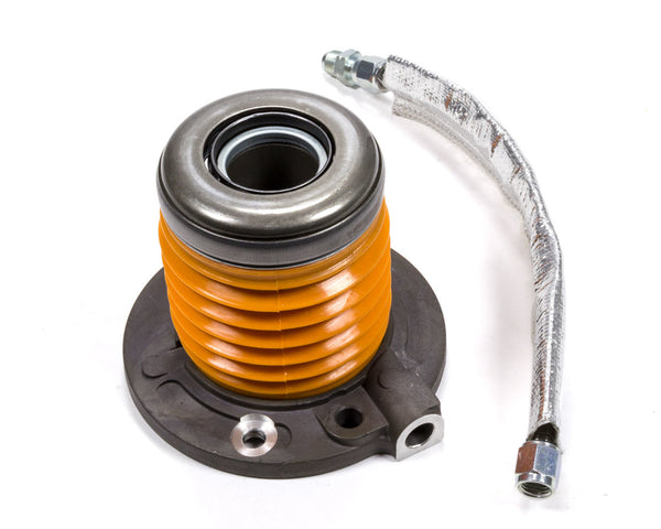 CENTERFORCE Hyd. Release Bearing Kit Uiversal Fit T56 Trans 601878