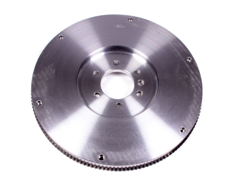 CENTERFORCE Chevy Flywheel 700100