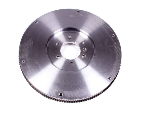CENTERFORCE Chevy Flywheel 700100