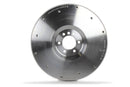 CENTERFORCE Chevy V8 Flywheel 168 Tooth Int. Balance 700120