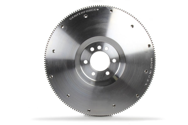 CENTERFORCE Chevy V8 Flywheel 168 Tooth Int. Balance 700120