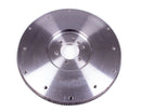 CENTERFORCE BBC 454 Flywheel 168 Tooth Ext Balance 700140