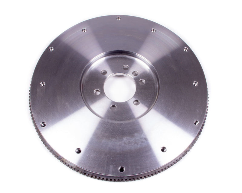 CENTERFORCE BBC 454 Flywheel 168 Tooth Ext Balance 700140