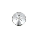 CENTERFORCE Chevy Flywheel 700142