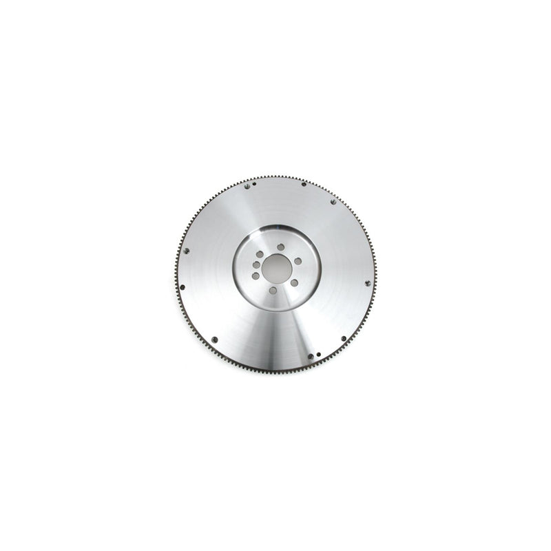 CENTERFORCE Chevy Flywheel 700142