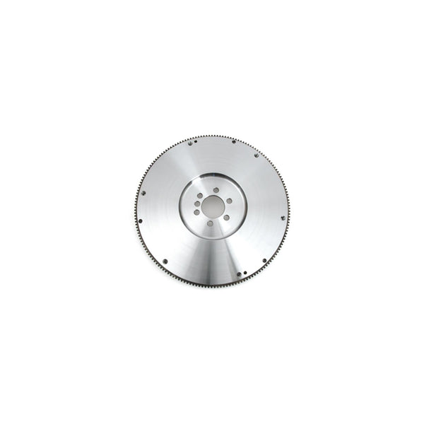 CENTERFORCE Chevy Flywheel 700142