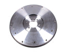 CENTERFORCE Chevy Flywheel 700148