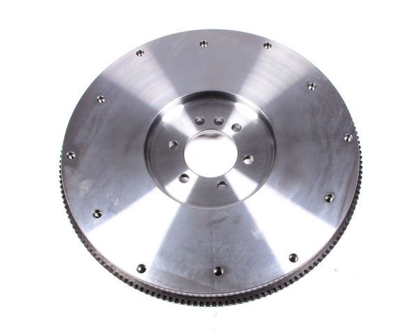 CENTERFORCE Chevy Flywheel 700148
