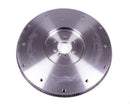 CENTERFORCE Chevy Flywheel 700160