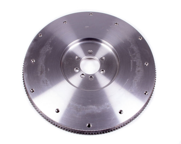 CENTERFORCE Chevy Flywheel 700160