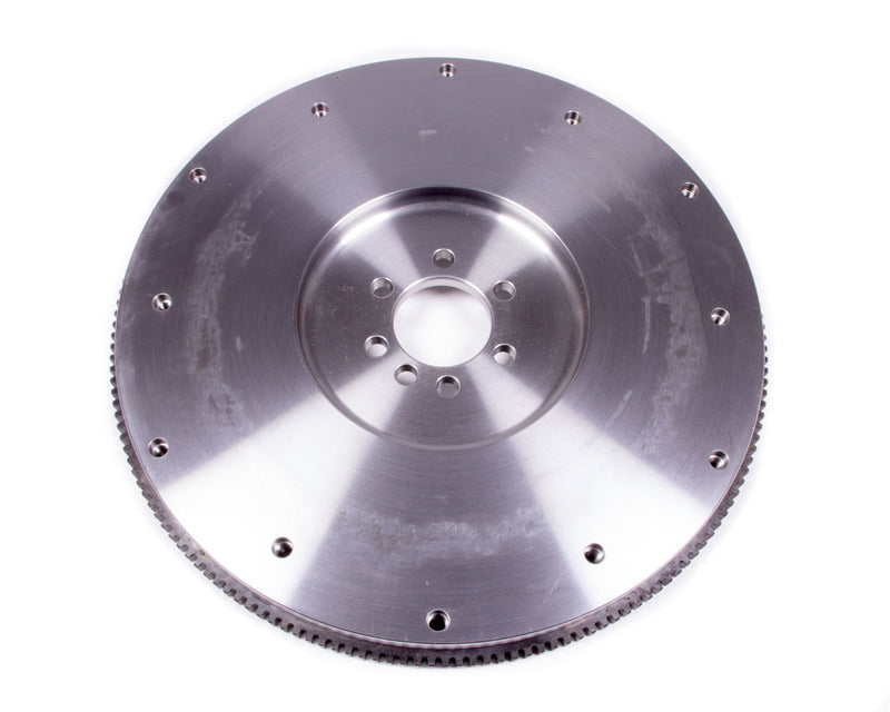 CENTERFORCE Chevy Flywheel 700160