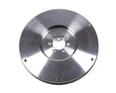 CENTERFORCE Chevy V8 Flywheel 31 lb. 153 Ext Balance 1pc RM 700170