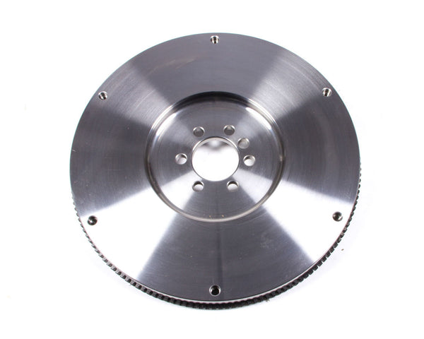 CENTERFORCE Chevy V8 Flywheel 31 lb. 153 Ext Balance 1pc RM 700170