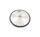 CENTERFORCE Ford Billet Steel SFI Flywheel 164-Tooth 700208