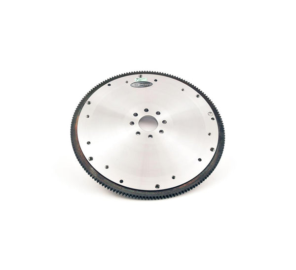 CENTERFORCE Ford Billet Steel SFI Flywheel 164-Tooth 700208