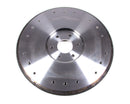 CENTERFORCE Ford 428 FE Flywheel 184 Tooth Ext. Balance 700270