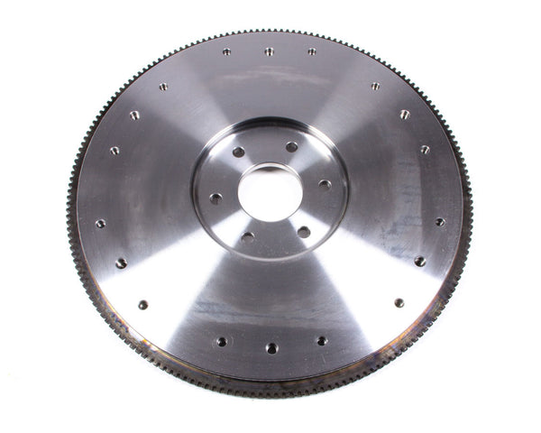 CENTERFORCE Ford 428 FE Flywheel 184 Tooth Ext. Balance 700270
