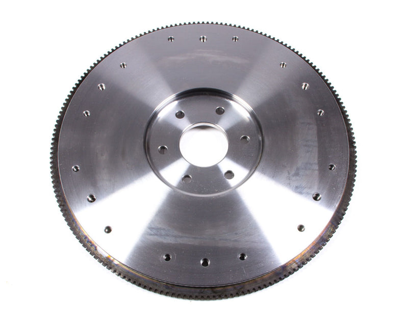 CENTERFORCE Ford 428 FE Flywheel 184 Tooth Ext. Balance 700270